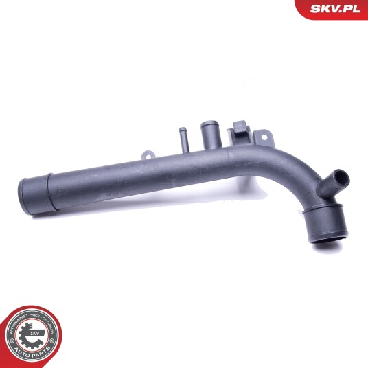 Radiatorslange ESEN SKV 43SKV786