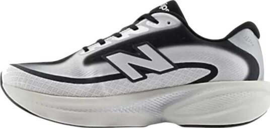 New Balance Herre Sport Svart 41 1/2 EU,