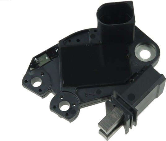 Dynamoregulator AS-PL ARE3158