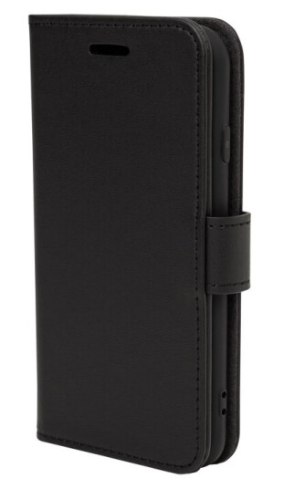 Gre8t Grs Wallet Accs Samsung A25 Black B2b