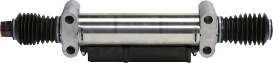 Slavesylinder servostyring BOSCH K S00 002 407