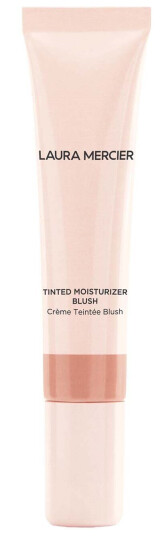 Laura Mercier Tinted Moisturizer Blush 15 ml La Piscine Laura Mercier Tinted Moisturizer Blush 15 ml La Piscine