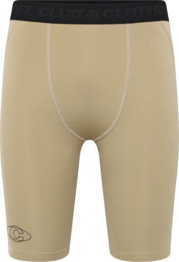 Cuera | Oncourt Layer Tights | XL