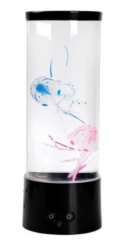 iTotal Jellyfish Lamp Round 23 cm