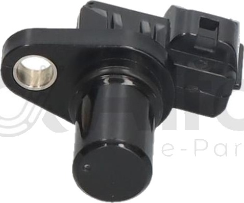 Sensor kamakselposisjon Alfa e Parts AF03055