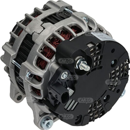 Dynamo HC Cargo F 032 116 631 Dynamo HC Cargo F 032 116 631