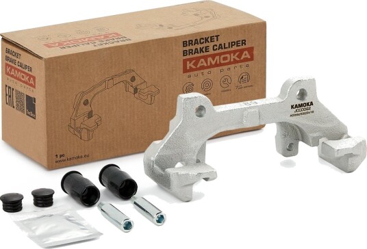 Holder, bremsecaliper KAMOKA JCC0092
