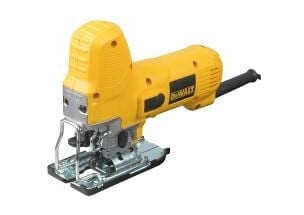 Dewalt DW343K-QS Dewalt DW343K-QS