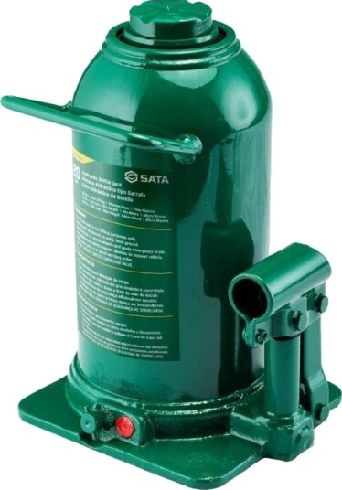 SATA 97808ASC Jekk