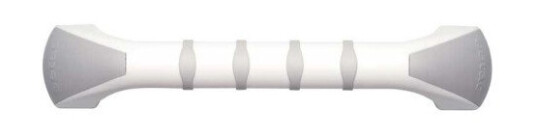 Etac Handy støttehåndtak, 30 cm, hvit Etac Handy støttehåndtak, 30 cm, hvit