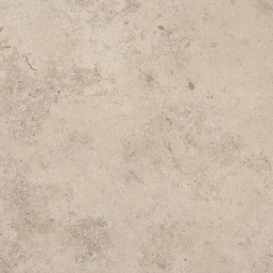 Klinker Bricmate J66 J Jura Select Classic Honed 60x60 cm Klinker Bricmate J66 J Jura Select Classic Honed 60x60 cm