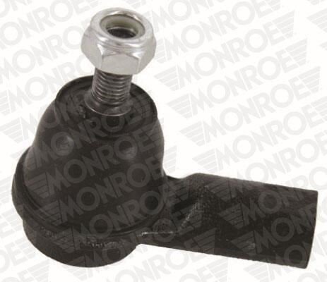 Endeledd MONROE L40113