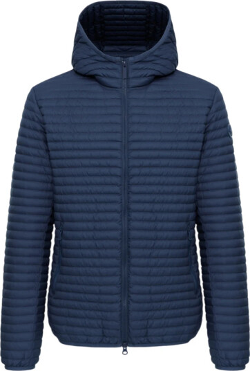 Colmar Herre Sport Blå 5XL,