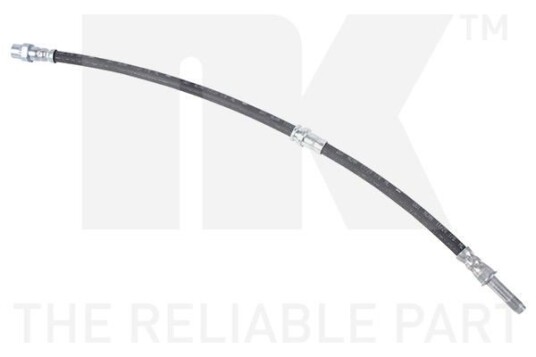 Bremseslange NK 851512 Bremseslange NK 851512