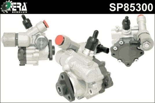 Servopumpe ERA Benelux SP85300 Servopumpe ERA Benelux SP85300