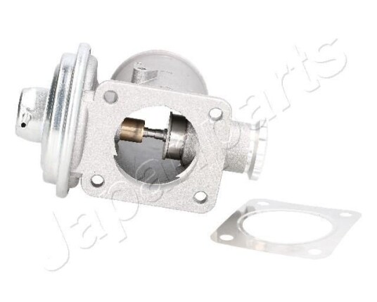 EGR Ventil JAPANPARTS EGR-0101