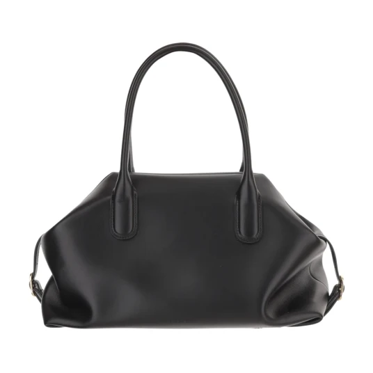 THEMOIRè Dame Vesker Svart ONE SIZE, THEMOIRè Dame Vesker Svart ONE SIZE,