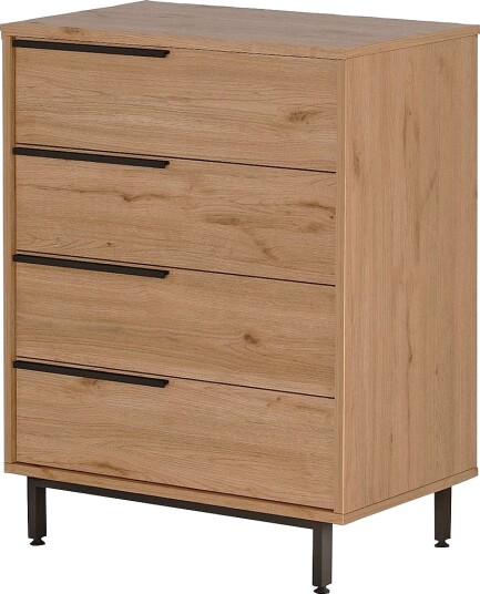 HomitisKommode RalphBrunKommoder HomitisKommode RalphBrunKommoder