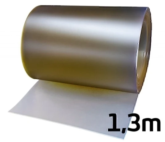 Yellotools Skæremåtte Chrystal Mat 1,3 m Yellotools Skæremåtte Chrystal Mat 1,3 m