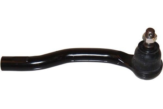 Endeledd KAVO PARTS STE-4529 Endeledd KAVO PARTS STE-4529