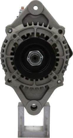 BV PSH 975.510.050.050 Dynamo BV PSH 975.510.050.050 Dynamo