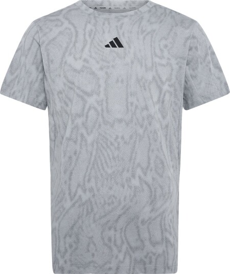 Adidas Performance D4T Primelift T Grey L