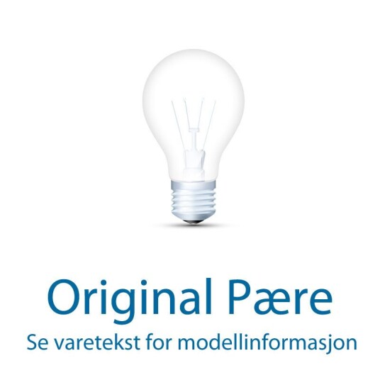 Altitec Projektorpære uten lampehus til INFOCUS IN81 P/N SP-LAMP-032 Original pære