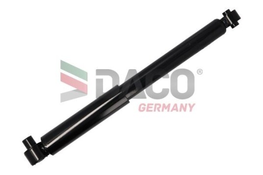 Støtdemper DACO Germany 561020