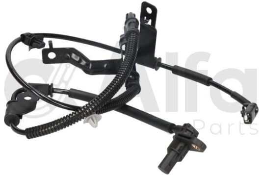 Alfa e Parts AF03305 Sensor ABS