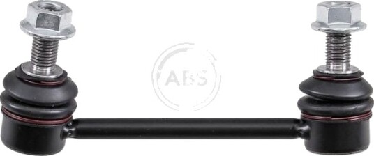 stang, stabilisator A.B.S. 260961