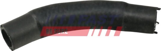 FAST FT61997 Radiatorslange