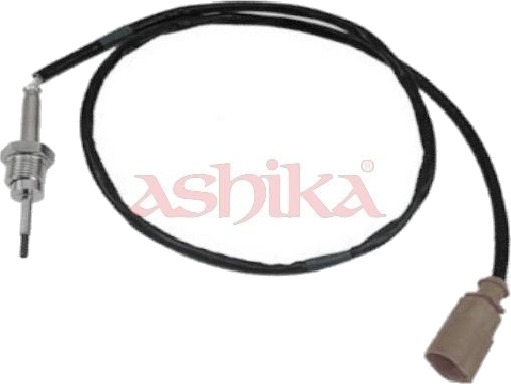 Sensor, eksostemperatur ASHIKA 161-00-0907
