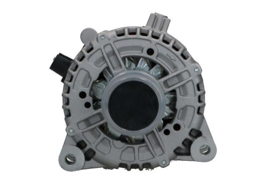 Dynamo BV PSH 225.535.180.010