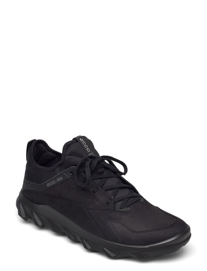 ECCO Mx M Black 45 ECCO Mx M Black 45