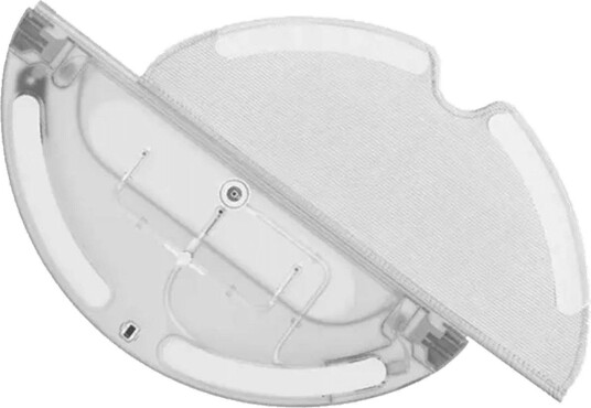 Xiaomi Mi Original Robot Vacuum-Mop Mop Pad
