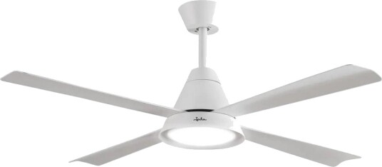 Jata JVTE4235 Takvifte 40W Hvit