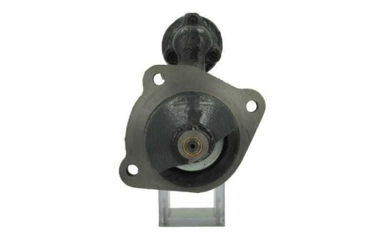 Starter BV PSH 571.005.093.010