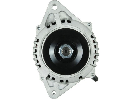 Dynamo AS-PL A2089S Dynamo AS-PL A2089S
