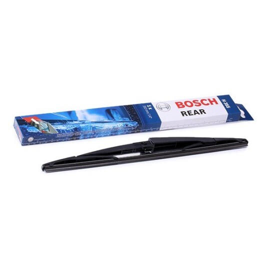 Viskerblad BOSCH 3 397 011 435