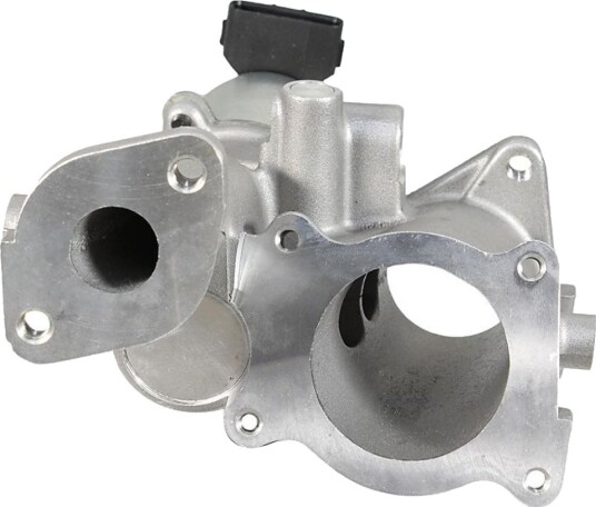 EGR Ventil METZGER 0892966 EGR Ventil METZGER 0892966