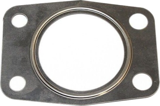 Turbo pakning ELRING 346.290