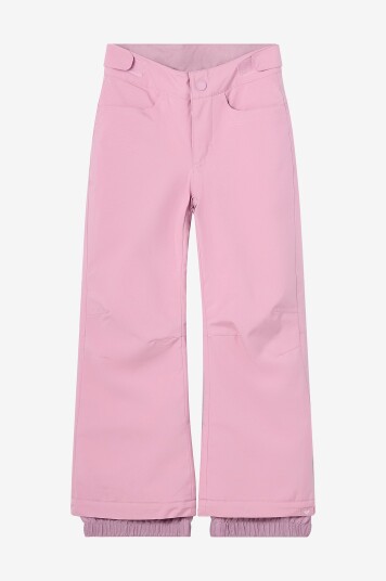 Roxy   Skibukser Backyard Girl PT   Rosa