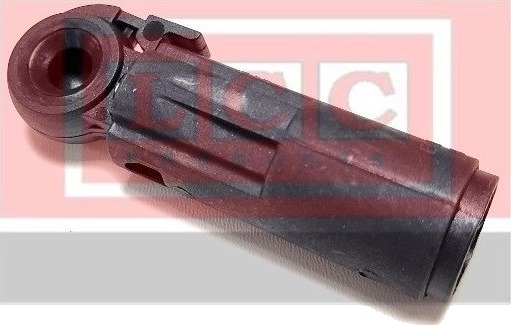 LCC LCC8641 Kabel, girmekanisme