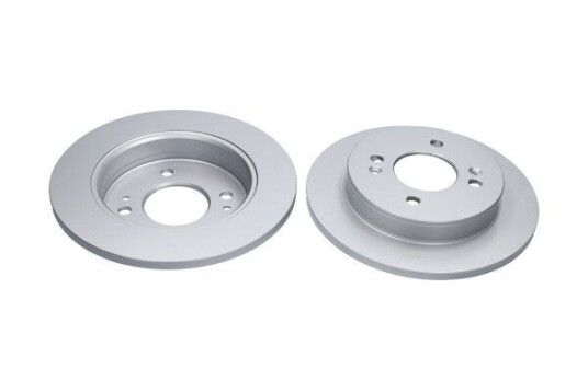 Bremseskive KAVO PARTS BR-4225-C Bremseskive KAVO PARTS BR-4225-C