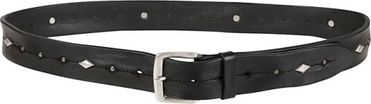 Orciani Herre Accessories Svart 110 CM,