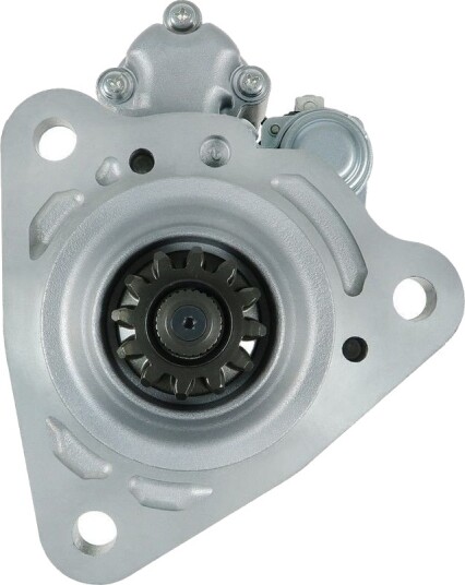 AS PL S5492MITSUBISHI Starter