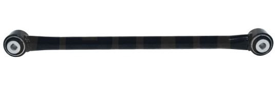 DELPHI TC8523 Bærearm