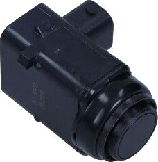 MAXGEAR 27-1322 Parkeringssensor