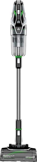 Bissell MultiReach Active Pet trådløs støvsuger 500 ml (30 min driftstid) Bissell MultiReach Active Pet trådløs støvsuger 500 ml (30 min driftstid)