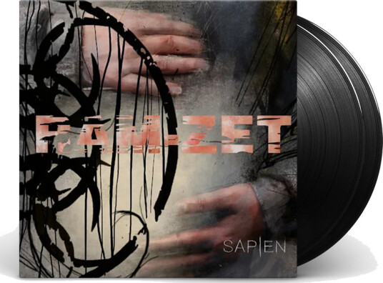 Sapien